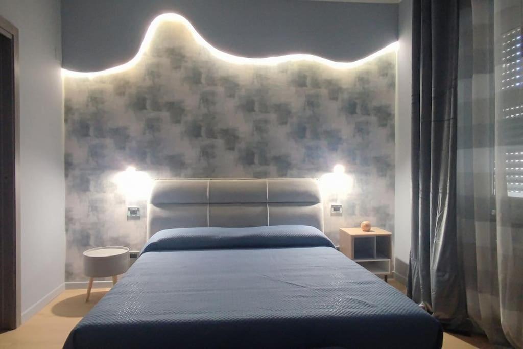 La Grande Bellezza Pigneto - Vacanza Chic E Confortevole Apartamento *